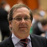 roman-holec.jpg