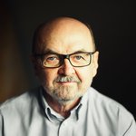 ryszard antoni legutko