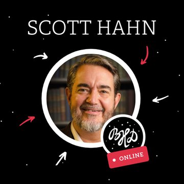 Scott Hahn