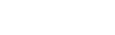 Slovo +