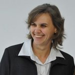 sr. Iveta Fides Strenková CJ.jpg