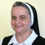 sestra Rafaela Zvrškovcová