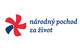 Pochod za život