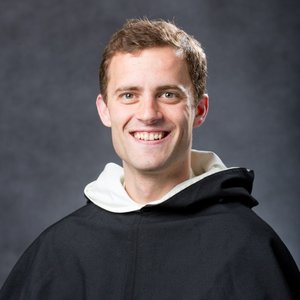 stiahnuť (1).jpg
