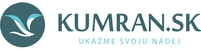 Kumran