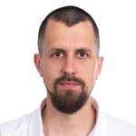 tomasrusnak.jpg
