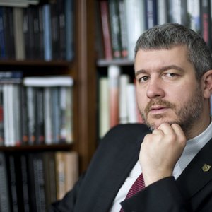 ukielski.jpg