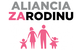 Aliancia za rodinu