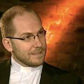 Juraj Vittek