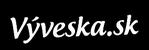 Výveska