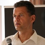 Ivan Wallenfels