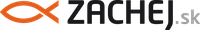 zachejsk_logo.png