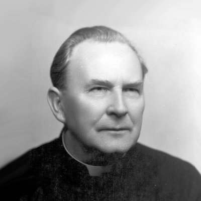 Fotka Ladislava Hanusa